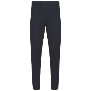 Pantalon molleton unisexe 4