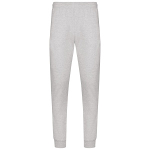 Pantalon molleton unisexe 5