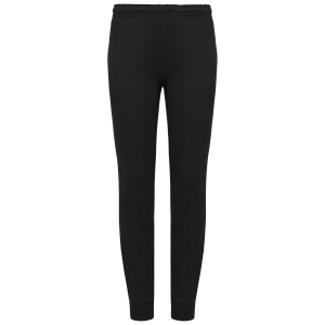 Pantalon molleton enfant 5