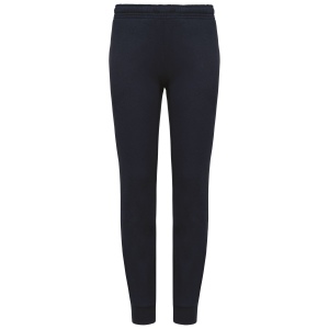 Pantalon molleton enfant 6