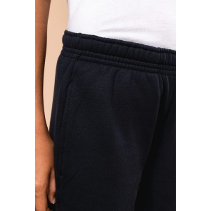 Pantalon molleton enfant 24