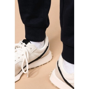 Pantalon molleton enfant 25
