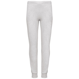 Pantalon molleton enfant 7