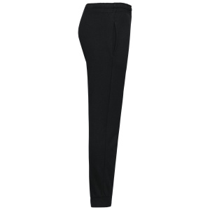 Pantalon molleton enfant 8