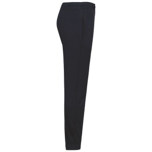Pantalon molleton enfant 9