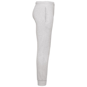Pantalon molleton enfant 10
