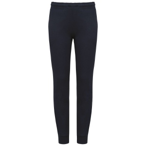 Pantalon molleton enfant 3