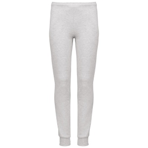 Pantalon molleton enfant 4