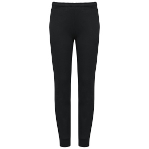 Pantalon molleton enfant 2