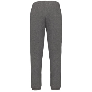 Pantalon molleton écoresponsable homme 6
