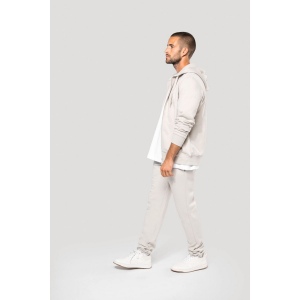 Pantalon molleton écoresponsable homme 16