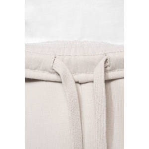 Pantalon molleton écoresponsable homme 17
