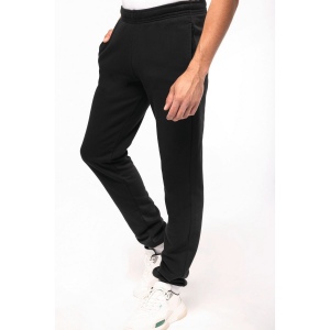 Pantalon molleton écoresponsable homme 20