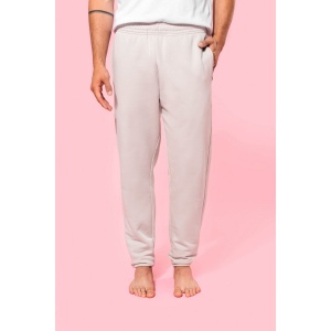 Pantalon molleton écoresponsable homme 24