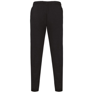 Pantalon molleton écoresponsable homme 7