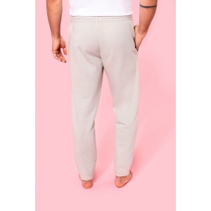 Pantalon molleton écoresponsable homme 25