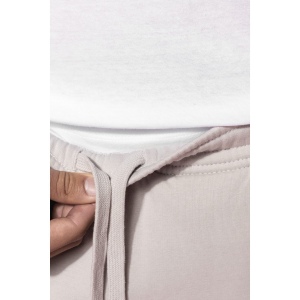 Pantalon molleton écoresponsable homme 28