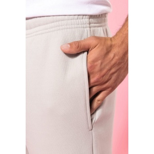 Pantalon molleton écoresponsable homme 29