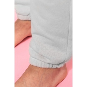 Pantalon molleton écoresponsable homme 30