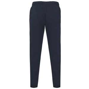 Pantalon molleton écoresponsable homme 8