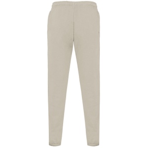 Pantalon molleton écoresponsable homme 9