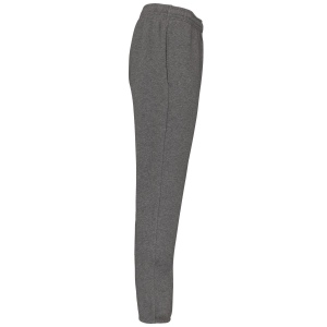 Pantalon molleton écoresponsable homme 10