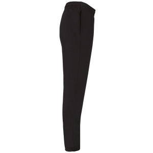 Pantalon molleton écoresponsable homme 11