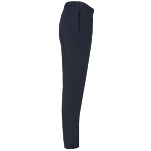 Pantalon molleton écoresponsable homme 12
