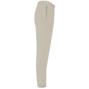 Pantalon molleton écoresponsable homme 13