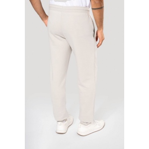 Pantalon molleton écoresponsable homme 14