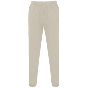 Pantalon molleton écoresponsable homme 5