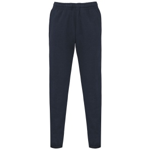 Pantalon molleton écoresponsable homme 4