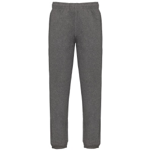 Pantalon molleton écoresponsable homme 2