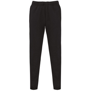 Pantalon molleton écoresponsable homme 3