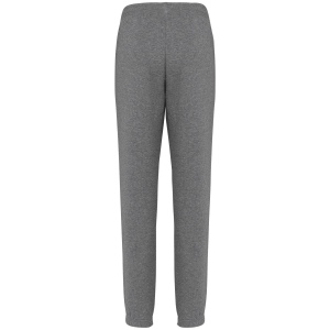 Pantalon jogging écoresponsable femme 6