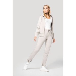 Pantalon jogging écoresponsable femme 15