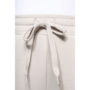 Pantalon jogging écoresponsable femme 16