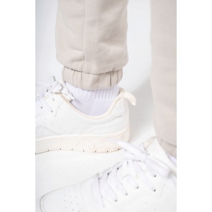 Pantalon jogging écoresponsable femme 18
