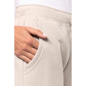 Pantalon jogging écoresponsable femme 20