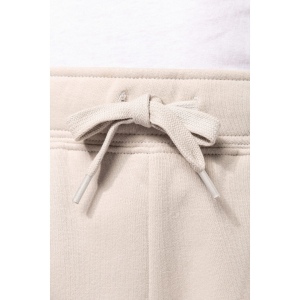 Pantalon jogging écoresponsable femme 21