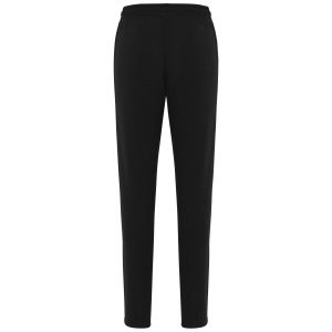 Pantalon jogging écoresponsable femme 7