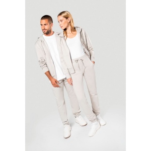 Pantalon jogging écoresponsable femme 26