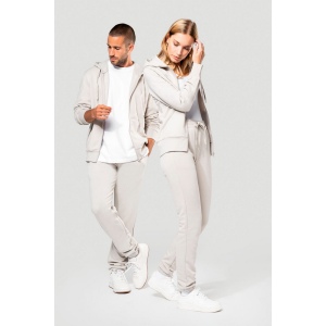 Pantalon jogging écoresponsable femme 27