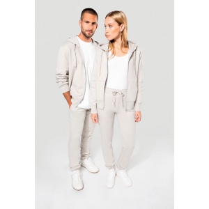 Pantalon jogging écoresponsable femme 28