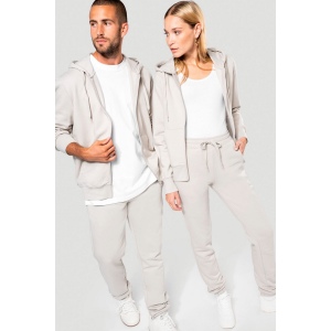 Pantalon jogging écoresponsable femme 29