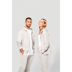 Pantalon jogging écoresponsable femme 30