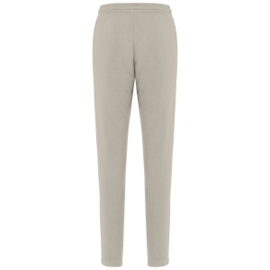 Pantalon jogging écoresponsable femme 8