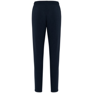 Pantalon jogging écoresponsable femme 9