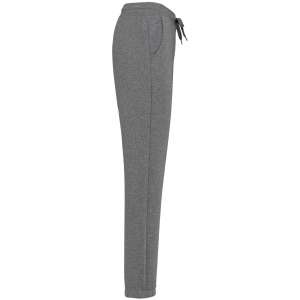 Pantalon jogging écoresponsable femme 10
