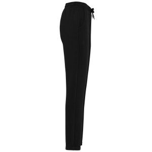 Pantalon jogging écoresponsable femme 11